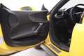 Ferrari SF90 Stradale SF90 Stradale Geel - thumbnail 16