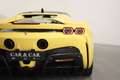 Ferrari SF90 Stradale SF90 Stradale Geel - thumbnail 20