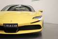 Ferrari SF90 Stradale SF90 Stradale Geel - thumbnail 19