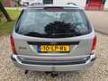 Ford Focus Wagon 1.6-16V Centennial Airco, Trekhaak, APK 14-0 Gris - thumbnail 9
