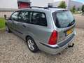 Ford Focus Wagon 1.6-16V Centennial Airco, Trekhaak, APK 14-0 Gris - thumbnail 8