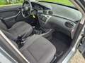 Ford Focus Wagon 1.6-16V Centennial Airco, Trekhaak, APK 14-0 Gris - thumbnail 12