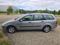 Ford Focus Wagon 1.6-16V Centennial Airco, Trekhaak, APK 14-0 Gris - thumbnail 7