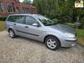 Ford Focus Wagon 1.6-16V Centennial Airco, Trekhaak, APK 14-0 Gris - thumbnail 1