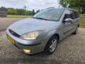 Ford Focus Wagon 1.6-16V Centennial Airco, Trekhaak, APK 14-0 Gris - thumbnail 6