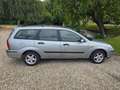 Ford Focus Wagon 1.6-16V Centennial Airco, Trekhaak, APK 14-0 Gris - thumbnail 10