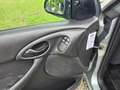 Ford Focus Wagon 1.6-16V Centennial Airco, Trekhaak, APK 14-0 Gris - thumbnail 21