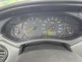 Ford Focus Wagon 1.6-16V Centennial Airco, Trekhaak, APK 14-0 Gris - thumbnail 22