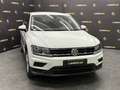 Volkswagen Tiguan 1.4*BENZINA*STYLE*EURO6*NEOPATENTATI* Blanco - thumbnail 2