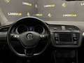 Volkswagen Tiguan 1.4*BENZINA*STYLE*EURO6*NEOPATENTATI* Blanco - thumbnail 6