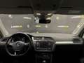 Volkswagen Tiguan 1.4*BENZINA*STYLE*EURO6*NEOPATENTATI* Blanco - thumbnail 5