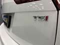 Volkswagen Tiguan 1.4*BENZINA*STYLE*EURO6*NEOPATENTATI* Blanco - thumbnail 8