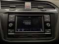 Volkswagen Tiguan 1.4*BENZINA*STYLE*EURO6*NEOPATENTATI* Blanco - thumbnail 7