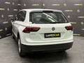 Volkswagen Tiguan 1.4*BENZINA*STYLE*EURO6*NEOPATENTATI* Blanco - thumbnail 4