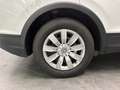Volkswagen Tiguan 1.4*BENZINA*STYLE*EURO6*NEOPATENTATI* Blanco - thumbnail 9