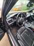 Audi A6 allroad 2.8 FSI q. PL. Plus Siyah - thumbnail 9