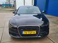 Audi A6 allroad 2.8 FSI q. PL. Plus Noir - thumbnail 6