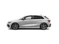 Audi S3 TFSI quattro*Navi*Matrix*Alu*PDC*Vi Weiß - thumbnail 5