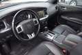 Dodge Charger Blau - thumbnail 11