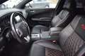 Dodge Charger Blau - thumbnail 12