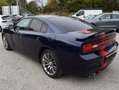 Dodge Charger Blau - thumbnail 8