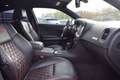 Dodge Charger Blau - thumbnail 20