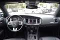 Dodge Charger Blau - thumbnail 15