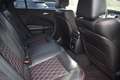 Dodge Charger Blau - thumbnail 14
