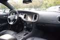 Dodge Charger Blau - thumbnail 19