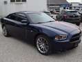 Dodge Charger Blau - thumbnail 4