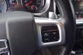 Dodge Charger Blau - thumbnail 18