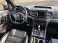 Volkswagen Amarok Delta 4x4 Winde AluCab Jagd Forst Beast Offroad Grau - thumbnail 4