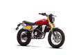 Fantic Sonstige Caballero Scrambler 125 Aktion im April inkl. Führ - thumbnail 2