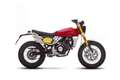 Fantic Sonstige Caballero Scrambler 125 Aktion im April inkl. Führ - thumbnail 1