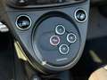 Abarth 695C 1.4 t-jet Competizione 180cv auto SABELT CARBONIO Weiß - thumbnail 3
