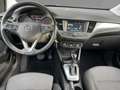 Opel Crossland AT8 Elegance LED/KlimaA/SHZ/LHZ/Kamera Grau - thumbnail 11
