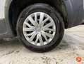 Peugeot Rifter Access Standard BlueHDi 55kW Blanco - thumbnail 33