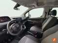 Peugeot Rifter Access Standard BlueHDi 55kW Blanco - thumbnail 14
