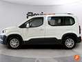 Peugeot Rifter Access Standard BlueHDi 55kW Blanco - thumbnail 7