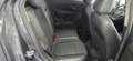 Opel Mokka X 1.6 CDTI INNOVATION Aut Kamera AHK Grau - thumbnail 9