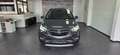 Opel Mokka X 1.6 CDTI INNOVATION Aut Kamera AHK Grau - thumbnail 3