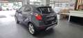Opel Mokka X 1.6 CDTI INNOVATION Aut Kamera AHK Grau - thumbnail 5