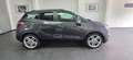 Opel Mokka X 1.6 CDTI INNOVATION Aut Kamera AHK Grau - thumbnail 1