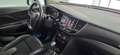Opel Mokka X 1.6 CDTI INNOVATION Aut Kamera AHK Grau - thumbnail 11