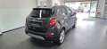 Opel Mokka X 1.6 CDTI INNOVATION Aut Kamera AHK Grau - thumbnail 6
