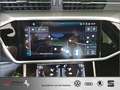 Audi A6 Avant 40 TDI quattro S tron design LEDER*PANO*CAM Schwarz - thumbnail 9