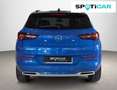 Opel Grandland 1.2 Turbo Ultimate Azul - thumbnail 5