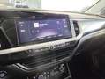 Opel Grandland 1.2 Turbo Ultimate Azul - thumbnail 12