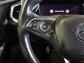 Opel Grandland 1.2 Turbo Ultimate Azul - thumbnail 16
