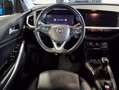 Opel Grandland 1.2 Turbo Ultimate Azul - thumbnail 9